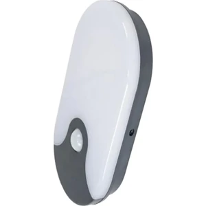 CT-7093 Cata Palermo Sensörlü LED 20W
