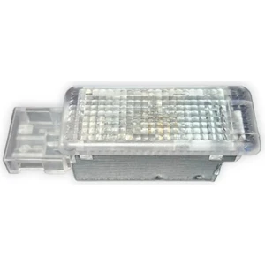 Bagaj Aydınlatma Lambası VW Caddy 2004-2005-2006-2007-2008-2009-2010 7L0947415