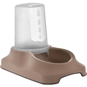 Hazneli Mama / Su Kabı (1,5 Litre)