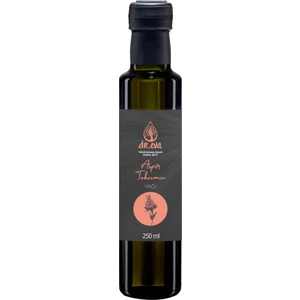 Dr. Eva Aspir Tohumu Yağı - 500 ml