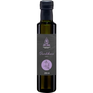 Dr. Eva Devedikeni Tohumu Yağı - 250 ml