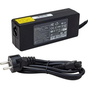 Hp 15S-FQ2027NT 2N2M8EA Notebook Adaptörü, Şarj Cihazı 120W