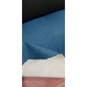 Sg Tekstil ve Döşeme Malzemeleri Tay Tüyü Yerli Döşemelik Sandalye Koltuk Minder Kaplama  Kumaşı