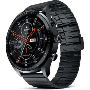 B-Sport Pro 1.43" Amoled Ekran Akıllı Saat