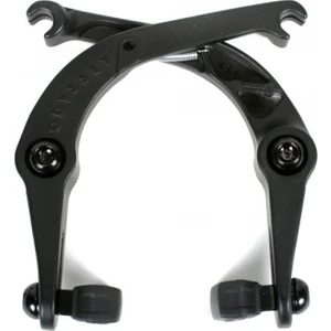 Odyssey BMX Odyssey Springfield Fren Makinesi (Siyah)