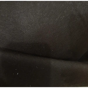 Sg Tekstil ve Döşeme Malzemeleri Tay Tüyü Yerli Döşemelik Sandalye Koltuk Minder Kaplama  Kumaşı