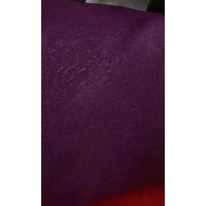 Sg Tekstil ve Döşeme Malzemeleri Tay Tüyü Yerli Döşemelik Sandalye Koltuk Minder Kaplama  Kumaşı