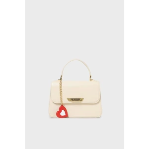 Love Moschino Zincir Askılı Çanta Bayan Çanta JC4138PP1LLM1110