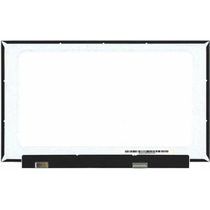 Lenovo Ideapad L3-15IML05 L3-15IML 81Y3 LCD Ekran (30PIN Hd)