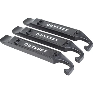 Odyssey BMX Odyssey Futura Dış Lastik Levyesi