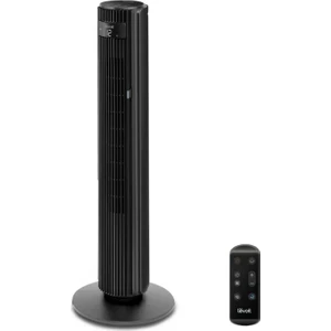Classic Pro LTF-F422-KEUR Kule Tipi Fan Vantilatör