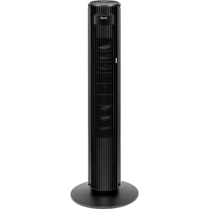 TempSense 42 DC Tower Fan Kule Tipi Vantilatör