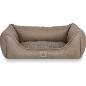 Lotus Furniture Pet Series Aster Kedi Köpek Yatağı
