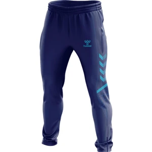 Dream Kamp  Eşofman Altı