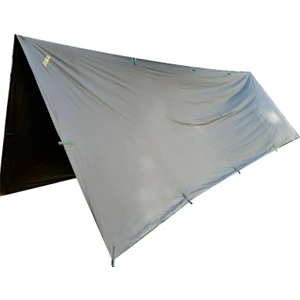 Ultra Dayanıklı 4 Mevsim Tarp