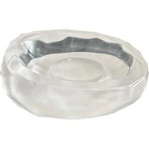 Joseph Beyaz Katı Sabunluk