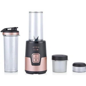 GH21410 Go Kişisel Blender Rose