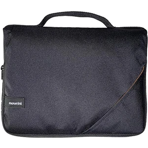 Huawei Matepad 11.5''/ Matepad Air 11.5'/papermate 11.5' Tablet Çantası - Siyah