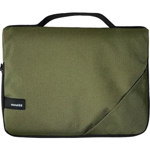 Huawei Matepad 11.5''/ Matepad Air 11.5'/papermate 11.5' Tablet Çantası - Haki