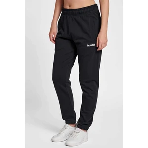 Mese Regular Pants Erkek Eşofman Alt 932094-2001SIYAH