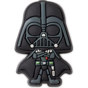 Jibbitz Star Wars Darth Vader Charms