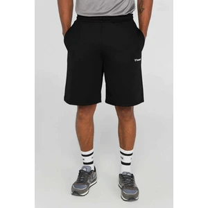 Mesen Short Erkek Şort 932095-2001BLACK