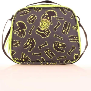 Kids Beslenme Çantası Evolution Dinosaur L7180