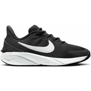 Star Runner 4 Nn Kadın Sneaker Ayakkabı DX7615-001-SIYAH
