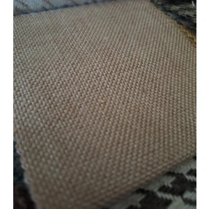 Sg Tekstil ve Döşeme Malzemeleri Döşemelik Keten Kumaş Koltuk Kaplama Sandalye Kaplama Minder