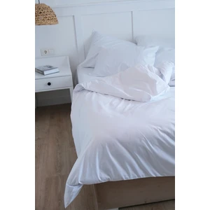 Lawon Tekstil Berlin Serisi 2 Adet King Size - Büyük Boy 63TEL Yastık Kılıfı Pamuk 60*80CM Ortopedik Yastıklar için Uyumlu