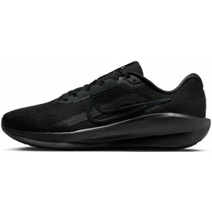 Downshifter 13 Erkek Sneaker Ayakkabı FD6454-003-SIYAH