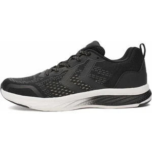 Novak Unisex Sneaker Ayakkabı 900500-2128Black/Gold