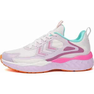 Bubblegum Unisex Sneaker Ayakkabı 900485-9704Whıte