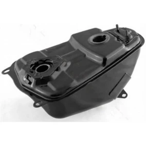 Cup Cub Benzin Deposu 100 110 cc Benzin Deposu