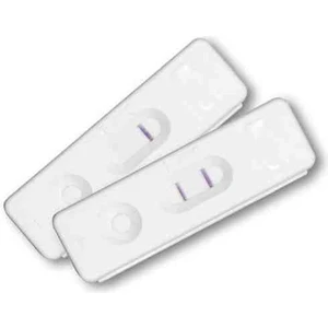 Bel Soğukluğu-Frengi?-Vdrl Testi? (Ev Ti?pi?) Rastmed