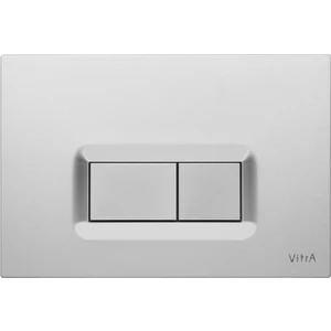 Vitra  Loop R Kumanda Paneli, Mat KROM-740-0685