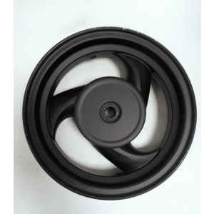 Arora Freedom 125 Arka Jant