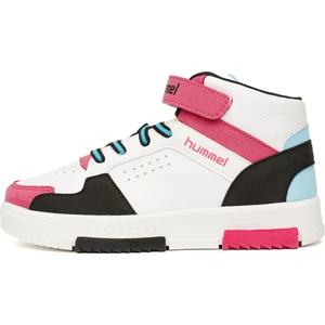 Courfu Jr. Çocuk Ayakkabı