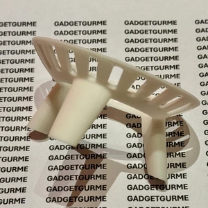 Gadget Gurme Homepod Mini Stand Ayaklık Tutucu