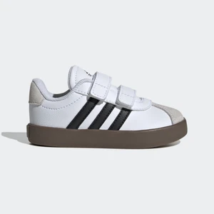 Vl Court 3.0 Cf I Bebek Sneaker