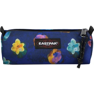 Day Pak'r S Unisex Lacivert Kalemlik EK0003722O41
