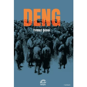 Deng - Yılmaz Şener