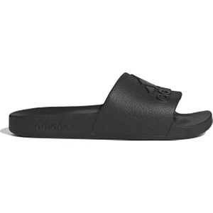 Adidas Bej Erkek Terlik IF7371-ADILETTE Aqua       Cbl