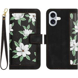 YH Mall Apple iPhone 16 Plus Telefon Kılıfı (Yurt Dışından)