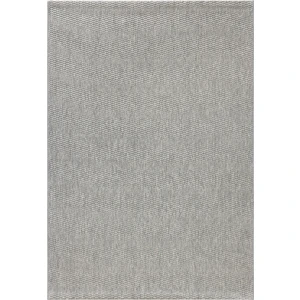 Koza Halı Loft Gri Halı A0806A