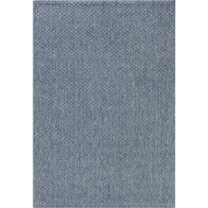 Koza Halı Loft Mavi Halı A0806A