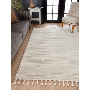 Venucci Home & Living Quincey Serisi Bukleli Salon-Oturma Odası-Mutfak-Çocuk Odası Halısı