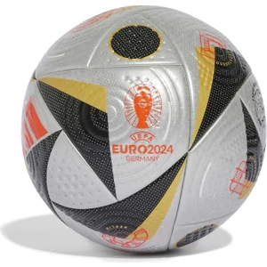 Adidas Euro 2024 Prof Maç Topu