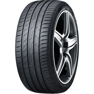 225/45 R17 91Y N'Fera Sport (Audı A3) Oto Yaz Lastiği ( Üretim Yılı: 2024 )