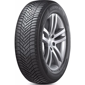 205/60 R16 96H Xl Kinergy 4S 2 H750 Oto Dört Mevsim Lastiği ( Üretim Yılı: 2024 )